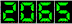 Hit Counter